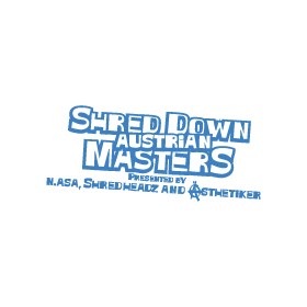 Shred Down Austrian Masters 2015