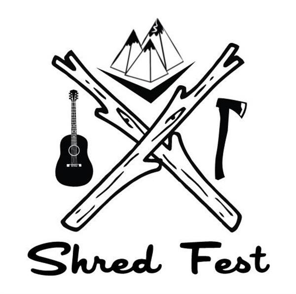 Shred Fest 2018