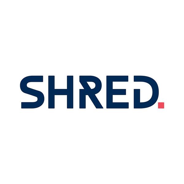 Shred Optics | Image credit: Shred Optics