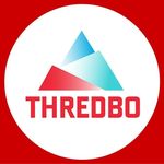 #ShredForChumpy - Thredbo 2021