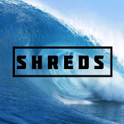 Shreds | Image credit: Shreds