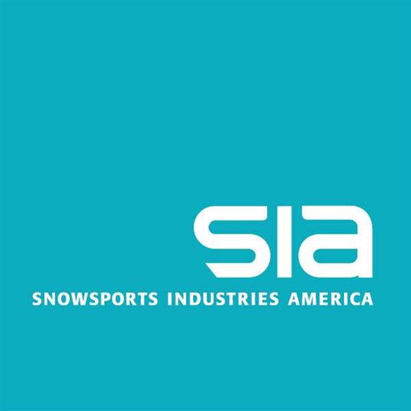 SIA - Snowsports Industries America | Image credit: SIA