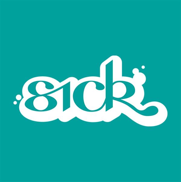 Sickboards