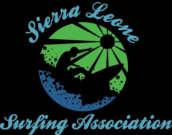 Sierra Leone Surfing Association | Image credit: Sierra Leone Surfing Association