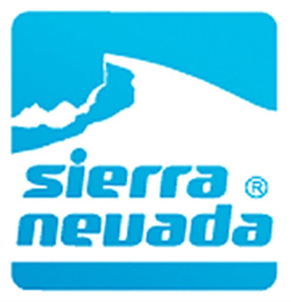 Sierra Nevada Resort