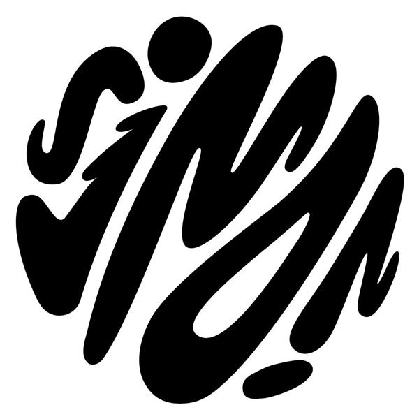 Simon Jones Designs | Image credit: Simon Jones Designs