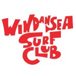 Single Fin Surf Contest 2023