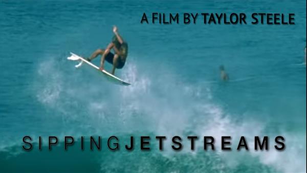 Boardriding | Movies | Sipping Jetstreams