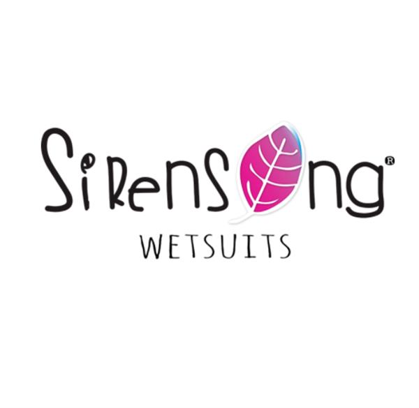 Sirensong Wetsuits | Image credit: Sirensong Wetsuits