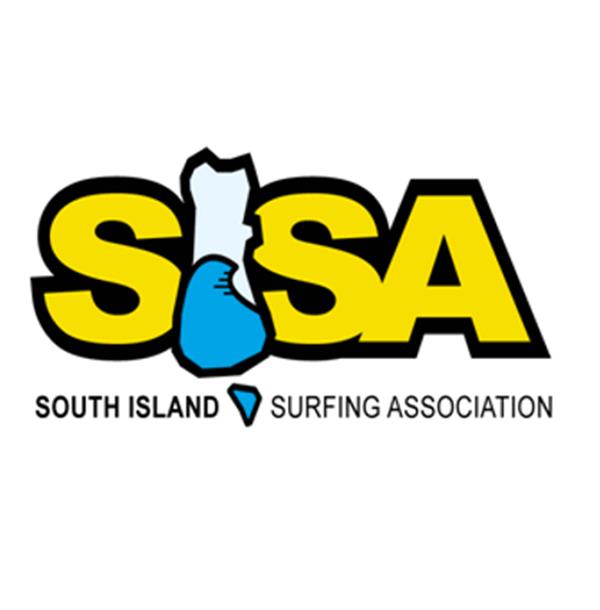 SISA - South Island Surfing Association | Image credit: South Island Surfing Association
