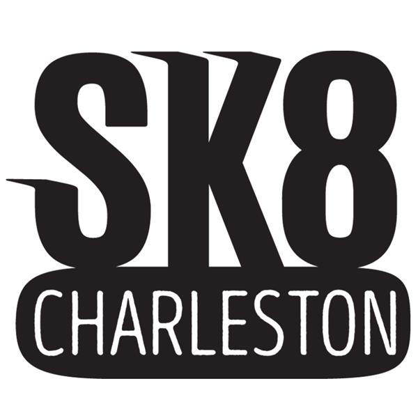 Sk8 Charleston