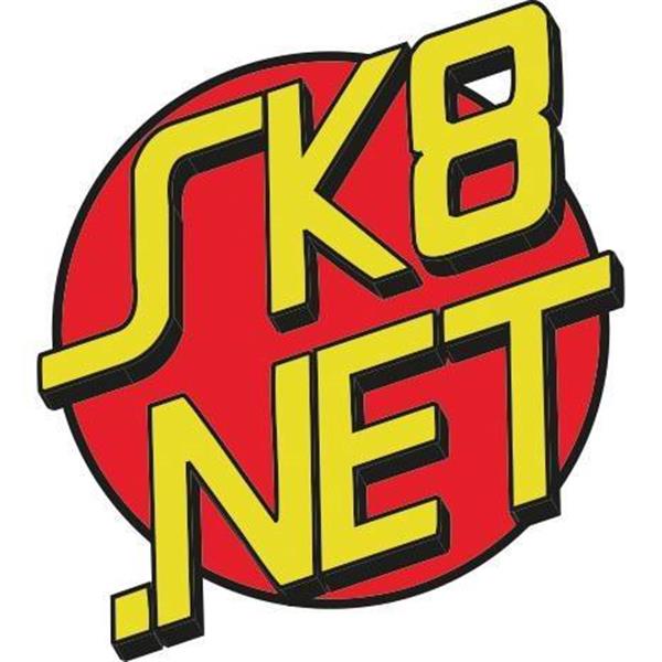 Sk8.net | Image credit: Sk8.net