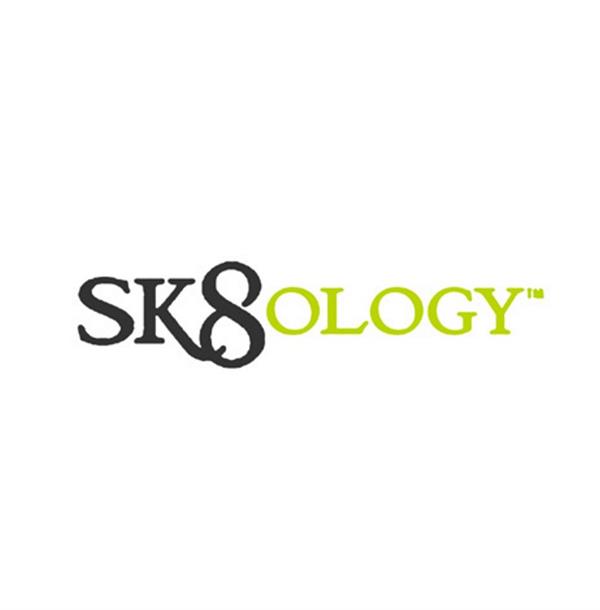 Sk8ology | Image credit: Sk8ology Inc