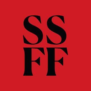 Skate and Surf Film Festival Milan 2018