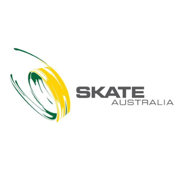 Skate Australia | Image credit: Skate Australia