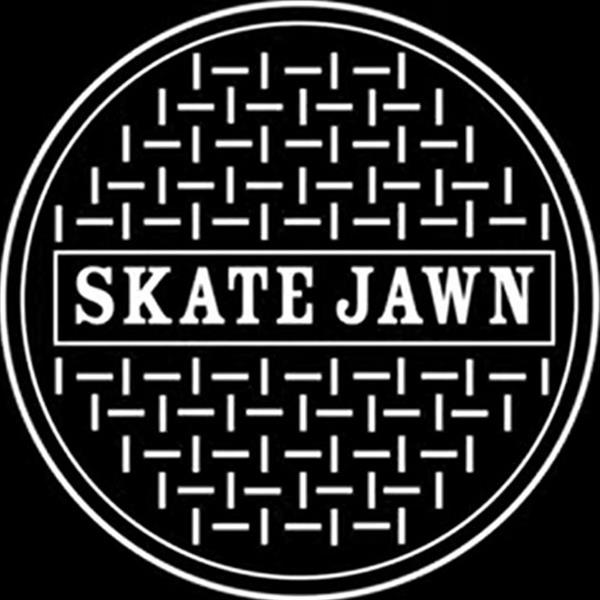 Skate Jawn | Image credit: Skate Jawn