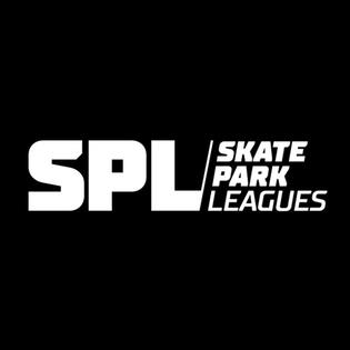 Skate Park Leagues (SPL) | Image credit: Skate Park Leagues