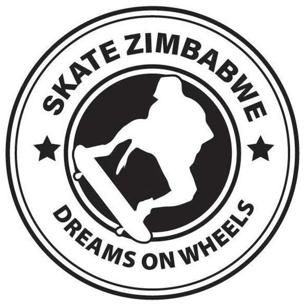 Skate Zimbabwe | Image credit: Skate Zimbabwe