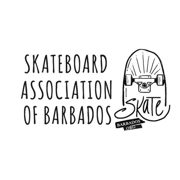 Skateboard Association of Barbados | Image credit: Skateboard Association of Barbados
