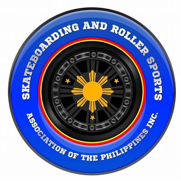 Skateboarding And Roller Sports Association of the Philippines | Image credit: Skateboarding And Roller Sports Association of the Philippines