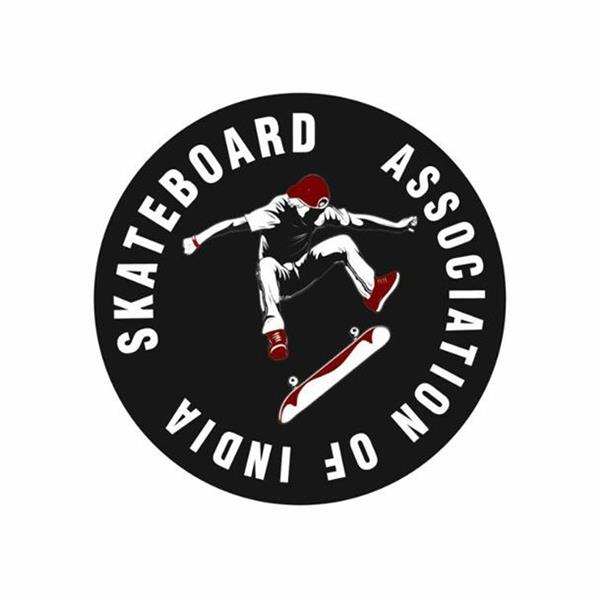 Skateboarding Association of India | Image credit: Skateboarding Association of India