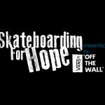 Skateboarding for Hope - Johannesburg, Brightwater Commons 2015