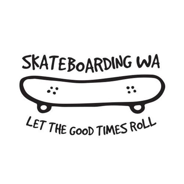 Skateboarding WA | Image credit: Skateboarding WA