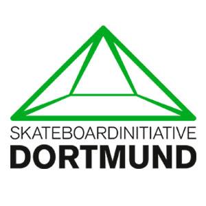 Skatehalle Dortmund
