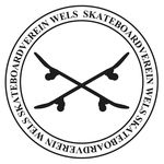 Skatehalle Wels | Image credit: Skatehalle Wels