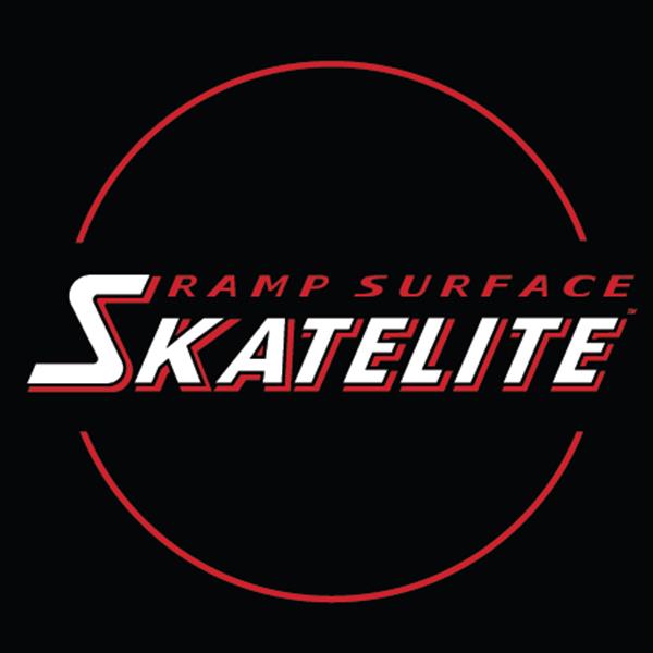 Skatelite | Image credit: Skatelite