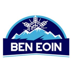 Ski Ben Eoin