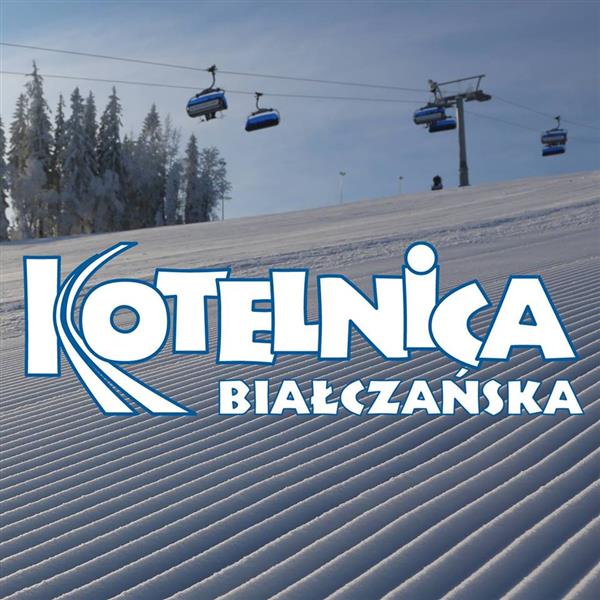 Ski Resort Kotelnica Bialczanska
