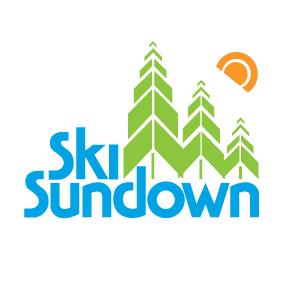 Ski Sundown | Image credit: Facebook / @Ski.Sundown