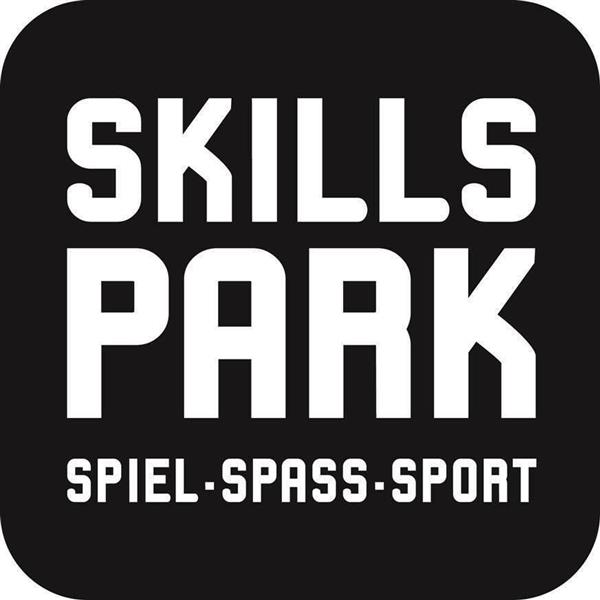 Skills Park | Image credit: Skills Park