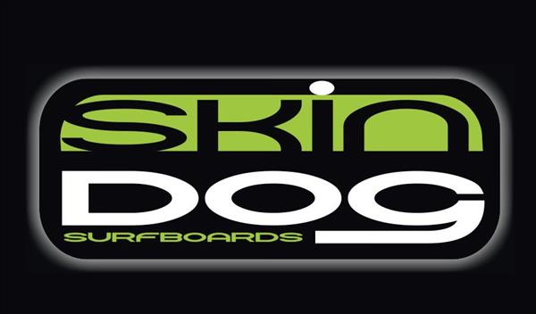 Skindog Surfboards | Image credit: Skindog Surfboards