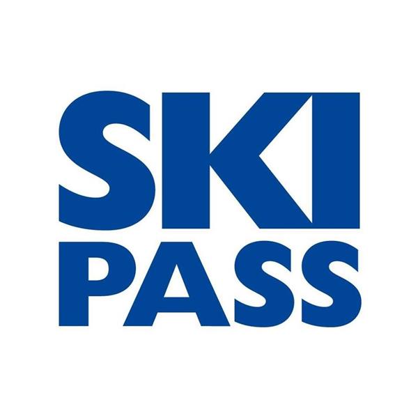 Skipass 2018