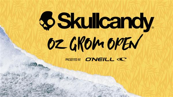 Skullcandy Pro Junior 2024