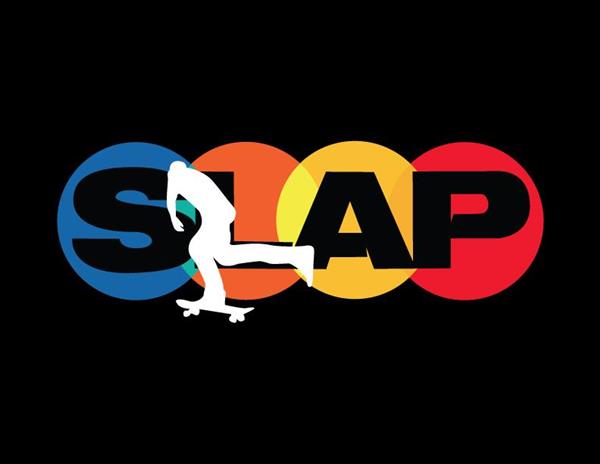 Slap Magazine | Image credit: Slap Magazine