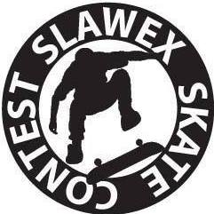 Slawex skate contest vol. 10 - Slavicin 2024