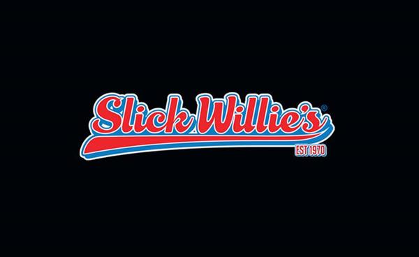 Slick Willies