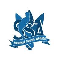 Slovak Surfing Association | Image credit: Slovak Surfing Association