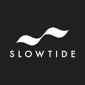Slowtide | Image credit: Slowtide