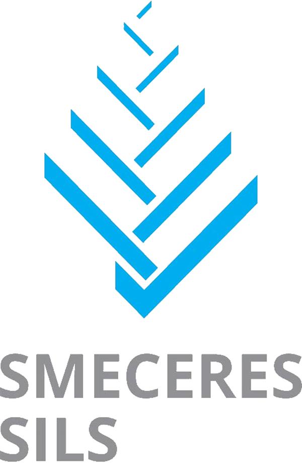 Smeceres Sils | Image credit: Facebook / @smeceressils