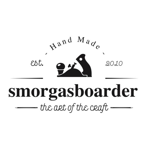 Smorgasboarder | Image credit: Smorgasboarder