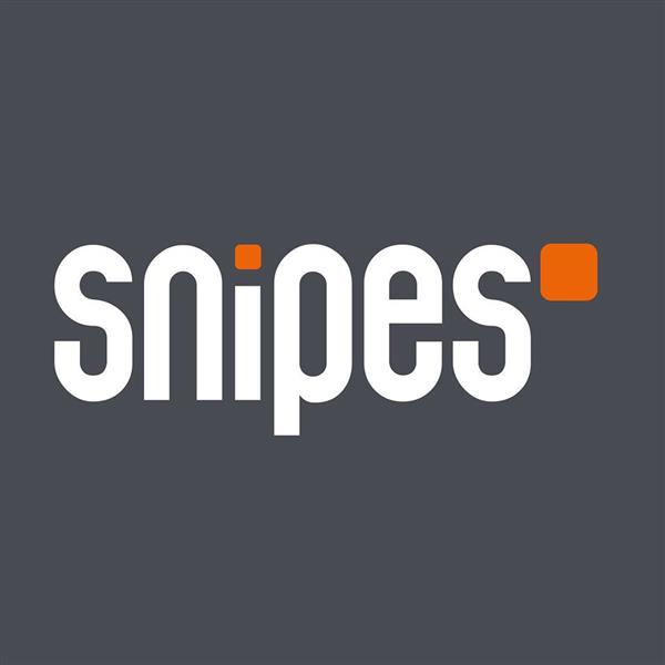 Snipes | Image credit: Snipes