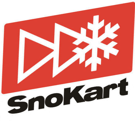 Snokart | Image credit: Snokart