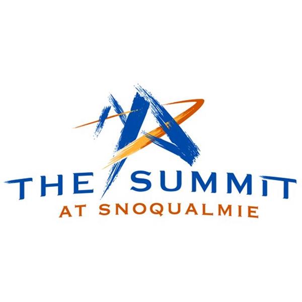Snoqualmie Summit