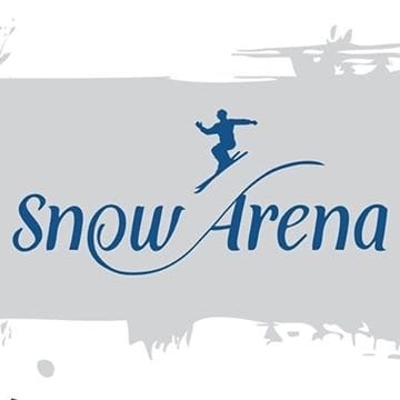 Snow Arena Druskininkai