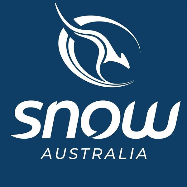 Snow Australia | Image credit: Snow Australia
