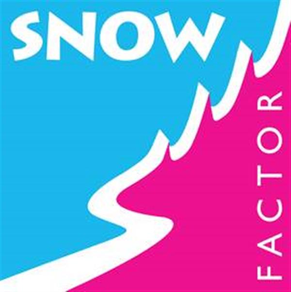 Snow Factor